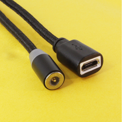 磁吸連接線系列 磁吸連接線系列