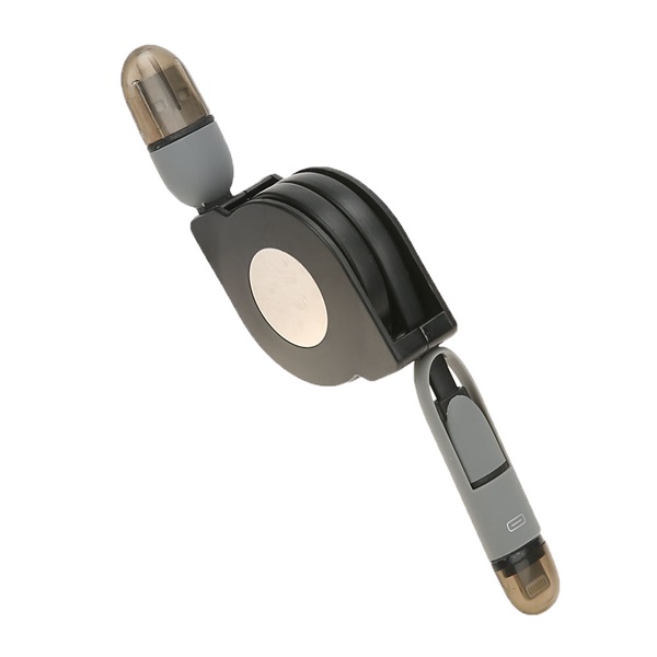 二合一數據線系列 二合一數據線系列