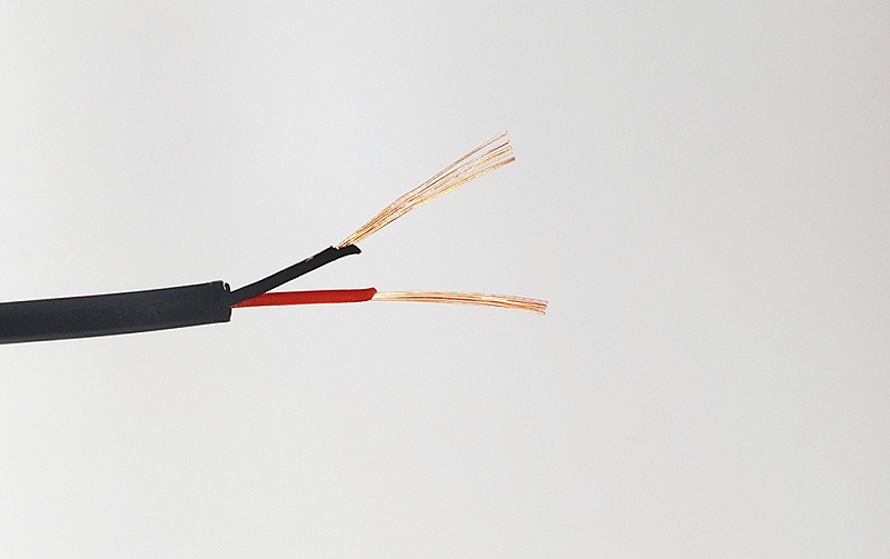 黑色PVC Micro USB數(shù)據(jù)線(xiàn)，安卓數(shù)據(jù)線(xiàn)定制廠(chǎng)家