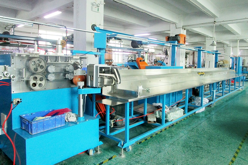 usb數(shù)據(jù)線對燈飾有哪些作用？