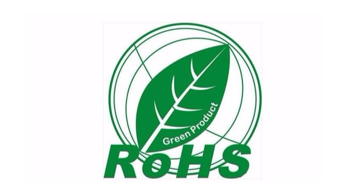 你找的數(shù)據(jù)線生產(chǎn)廠家能通過環(huán)保認(rèn)證嗎？