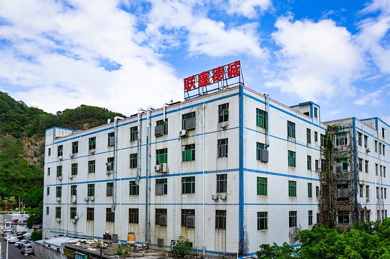 USB單頭黑色布藝編織數據線