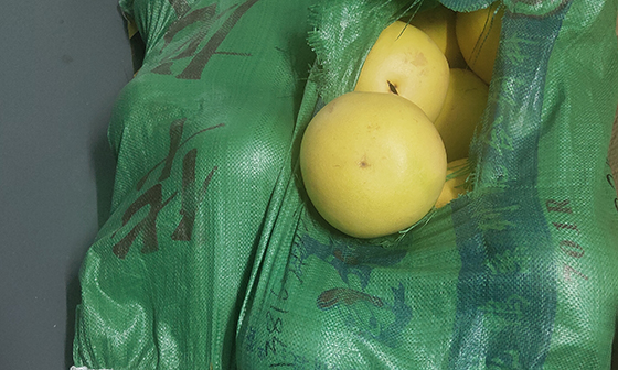 手機數(shù)據(jù)線生產(chǎn)廠家中秋禮品