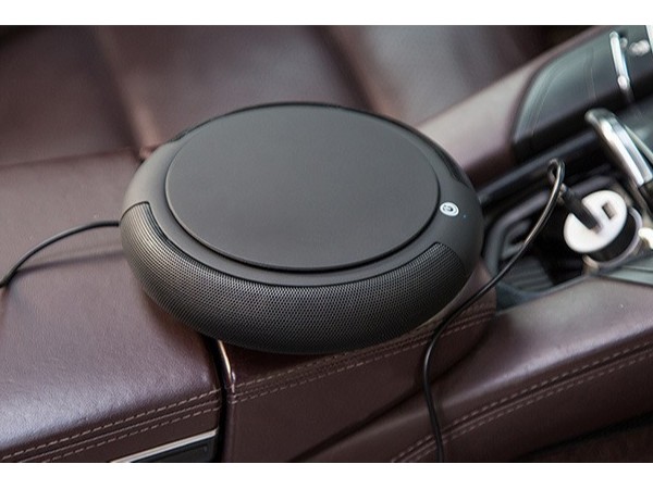 車載空氣凈化器Type-C數據線定制廠家