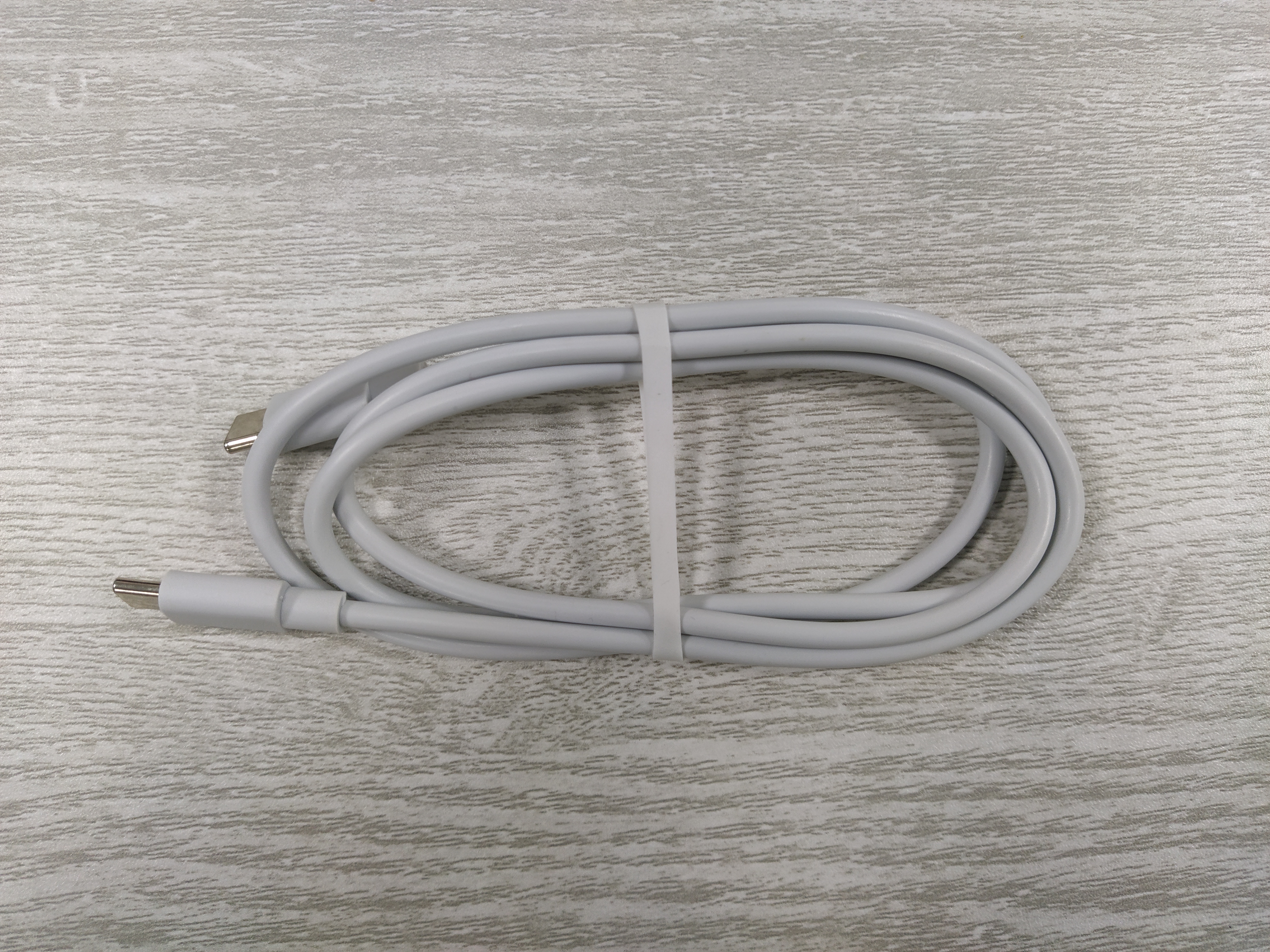 Type-C筆記本數據線，雙C Type-C接口數據線