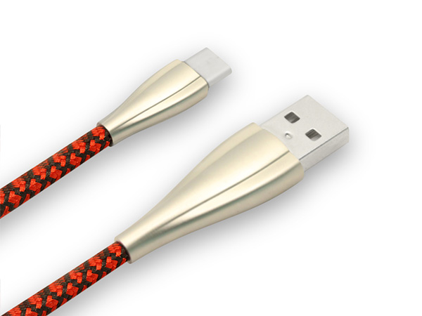 聯鑫德誠-品質放心的usb數據線定制廠家