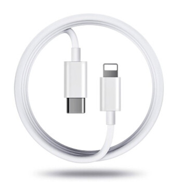 蘋(píng)果數(shù)據(jù)線注塑系列 蘋(píng)果數(shù)據(jù)線注塑系列