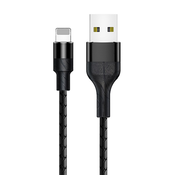 蘋(píng)果數(shù)據(jù)線注塑系列 蘋(píng)果數(shù)據(jù)線注塑系列