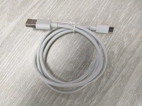 5A大電流USB/Type-C數據線，深圳數據線工廠