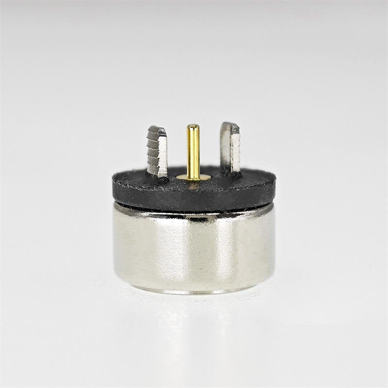 8mm磁吸連接器 磁吸頭生產(chǎn)廠家