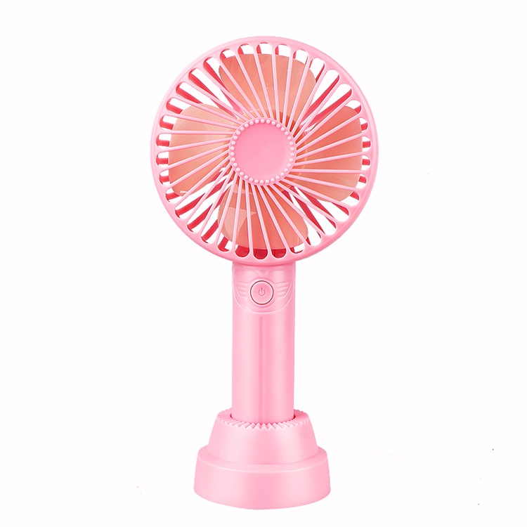 手持風扇 手持小風扇