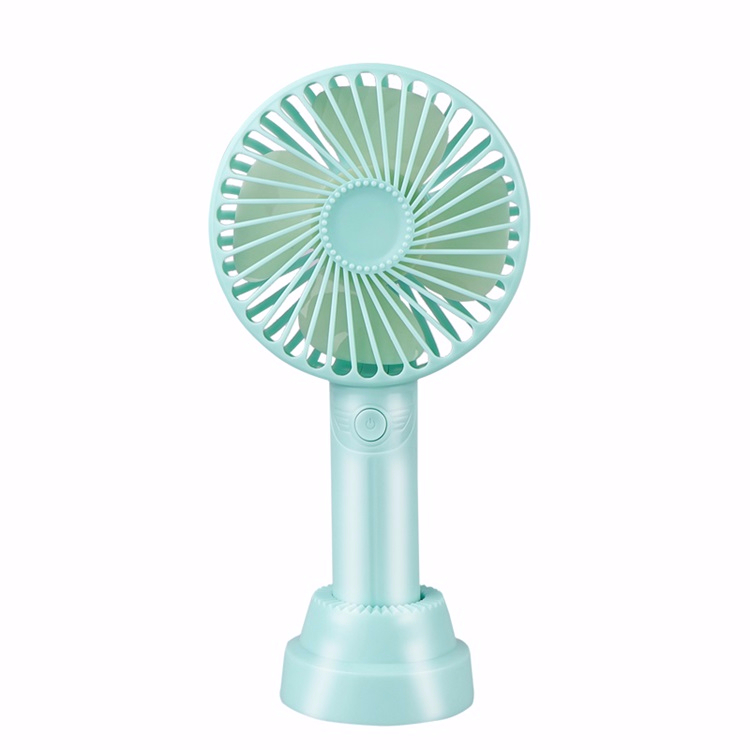 手持風扇 手持式風扇