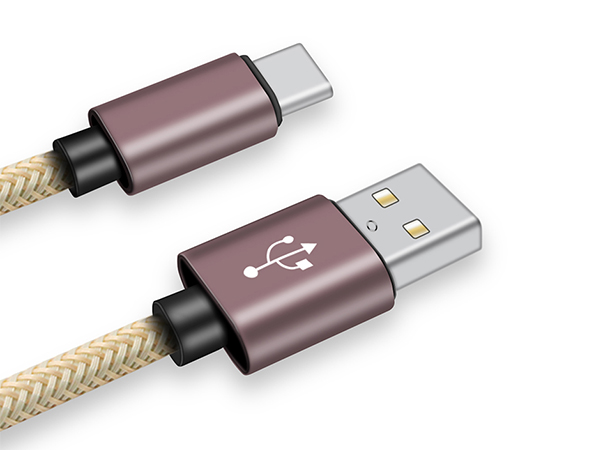 如何延長數據線壽命？ 聯鑫德誠數據線廠家告訴您