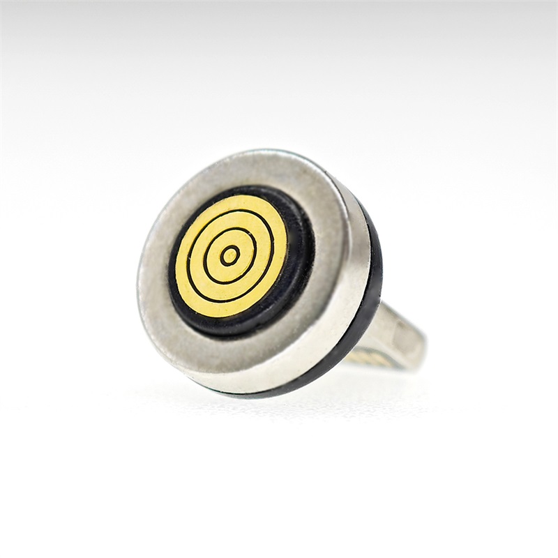 手機磁吸頭 數據線磁吸頭